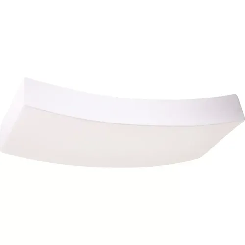 Applique céramique Hattor - Sollux Lighting - Modalova