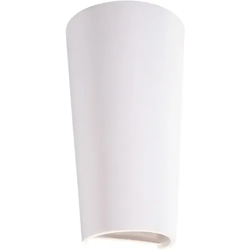 Applique céramique Lana - Sollux Lighting - Modalova