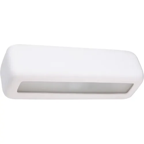Applique céramique Subani - Sollux Lighting - Modalova