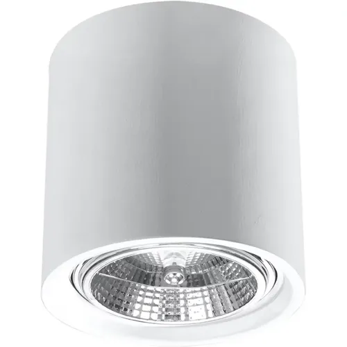 Plafonnier Sollux Lighting Kalu - Sollux Lighting - Modalova