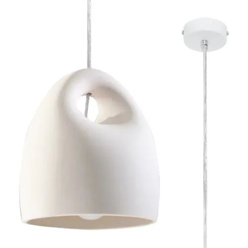 Lampe suspendue Bukano - Sollux Lighting - Modalova