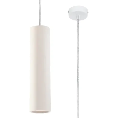 Lampe suspendue Nancy - Sollux Lighting - Modalova