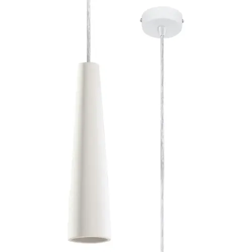 Lampe suspendue Electra - Sollux Lighting - Modalova