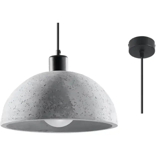 Lampe suspendue Pablito - Sollux Lighting - Modalova