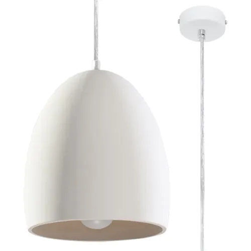 Lampe suspendue Flawiusz - Sollux Lighting - Modalova