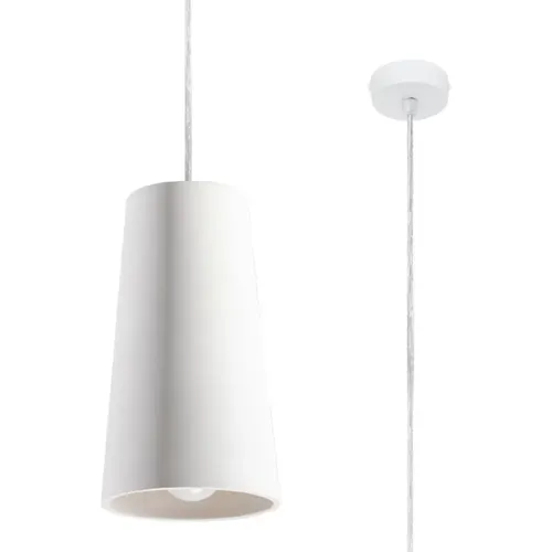 Lampe suspendue Gulcan - Sollux Lighting - Modalova