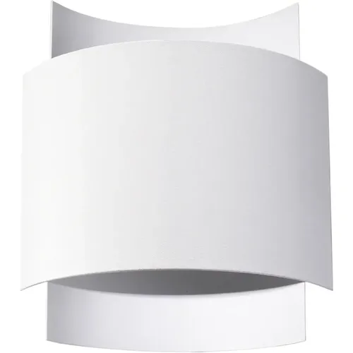 Applique Sollux Lighting Impact - Sollux Lighting - Modalova