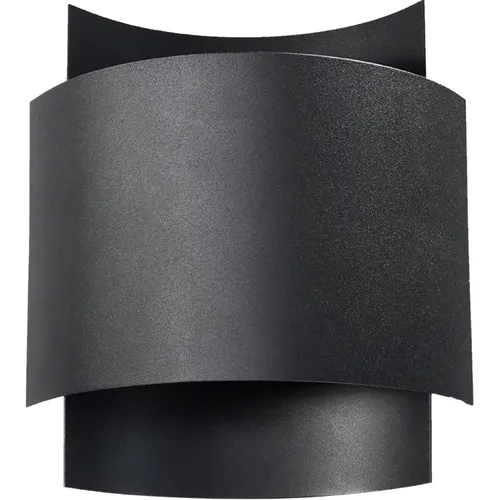 Applique Sollux Lighting Impact - Sollux Lighting - Modalova