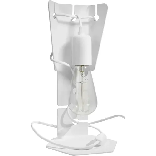 Lampe de table Sollux Lighting Arby - Sollux Lighting - Modalova