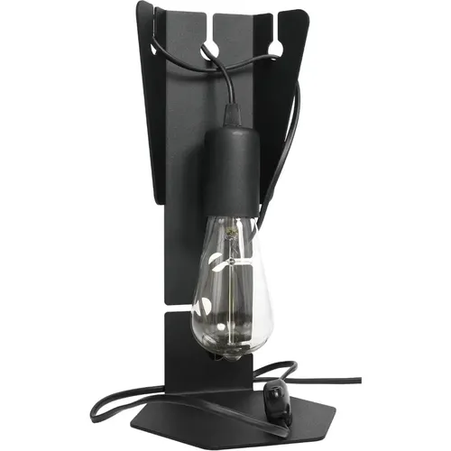 Lampe de table Sollux Lighting Arby - Sollux Lighting - Modalova