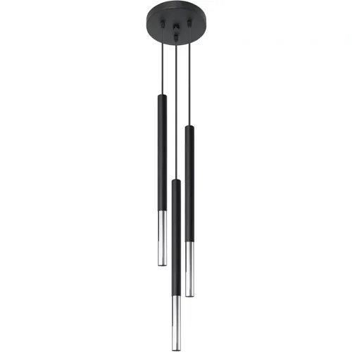 Lampe suspendue Mozaica 3P - Sollux Lighting - Modalova