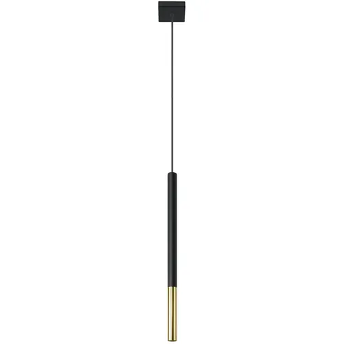 Lampe suspendue Mozaica 1 - Sollux Lighting - Modalova