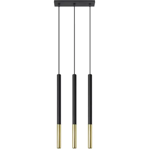 Lampe suspendue Mozaica 3L - Sollux Lighting - Modalova