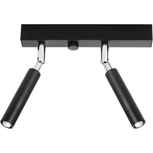 Plafonnier Eyetech 2 - Sollux Lighting - Modalova