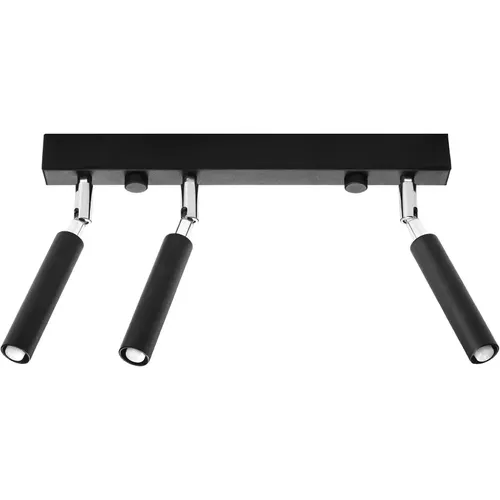 Plafonnier Eyetech 3 - Sollux Lighting - Modalova