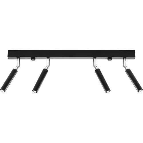 Plafonnier Eyetech 4 - Sollux Lighting - Modalova