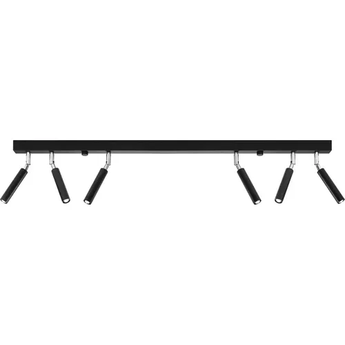 Plafonnier Eyetech 6 - Sollux Lighting - Modalova