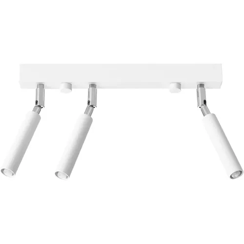 Plafonnier Eyetech 3 - Sollux Lighting - Modalova