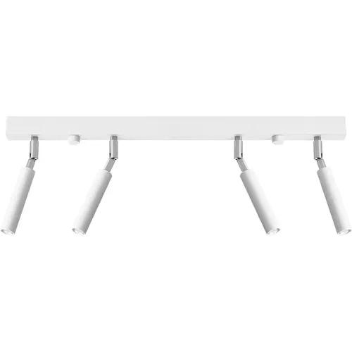 Plafonnier Eyetech 4 - Sollux Lighting - Modalova