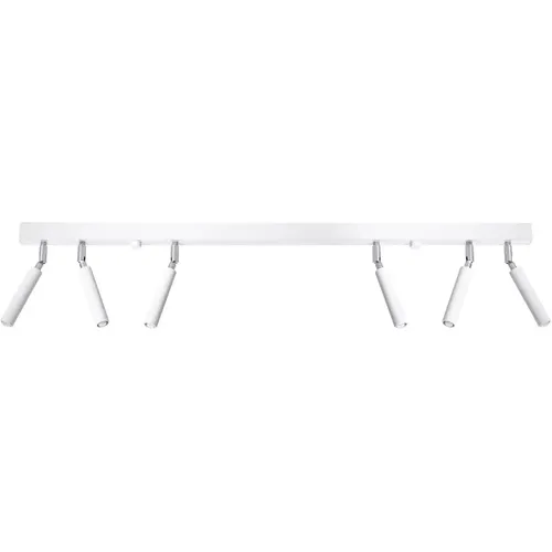 Plafonnier Eyetech 6 - Sollux Lighting - Modalova