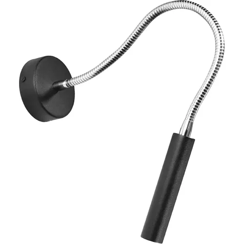 Applique Sollux Lighting Axil - Sollux Lighting - Modalova