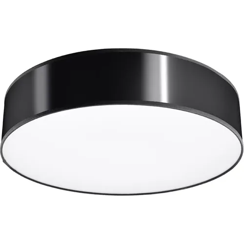 Plafonnier Sollux Lighting Arena 55 - Sollux Lighting - Modalova