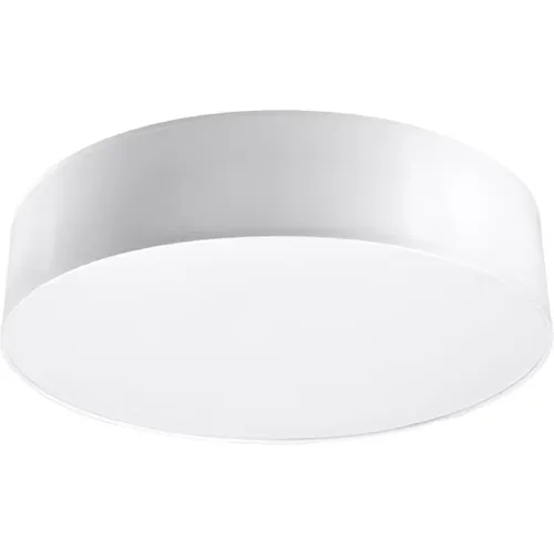 Plafonnier Sollux Lighting Arena 55 - Sollux Lighting - Modalova
