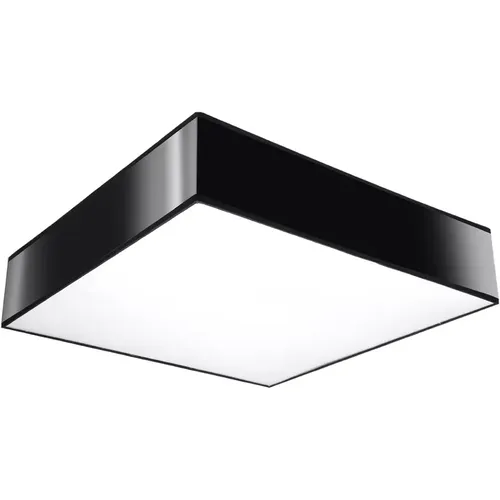 Plafonnier Sollux Lighting Horus 55 - Sollux Lighting - Modalova