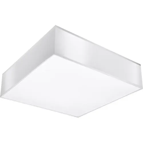 Plafonnier Sollux Lighting Horus 45 - Sollux Lighting - Modalova