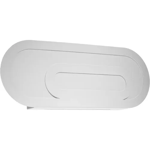 Applique Sollux Lighting Saccon - Sollux Lighting - Modalova