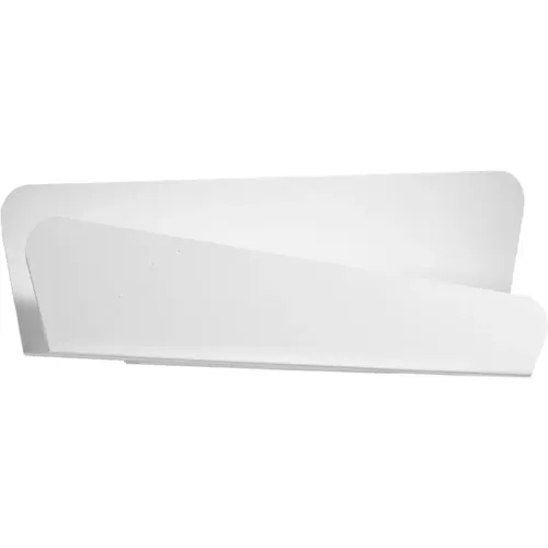 Applique Sollux Lighting Bascia - Sollux Lighting - Modalova