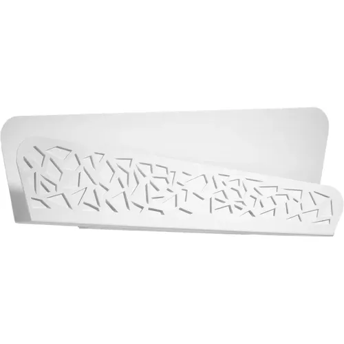 Applique Sollux Lighting Aliza - Sollux Lighting - Modalova