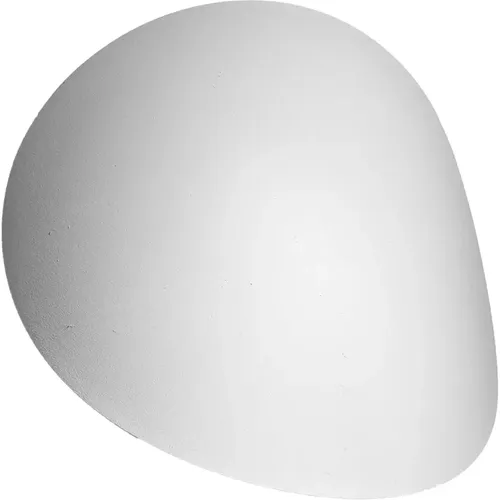 Applique Sollux Lighting Senses - Sollux Lighting - Modalova