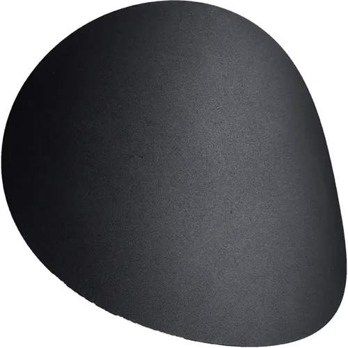 Applique Sollux Lighting Senses - Sollux Lighting - Modalova