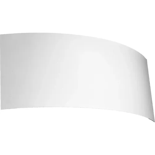 Applique Sollux Lighting Magnus - Sollux Lighting - Modalova