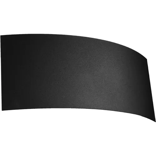 Applique Sollux Lighting Magnus - Sollux Lighting - Modalova