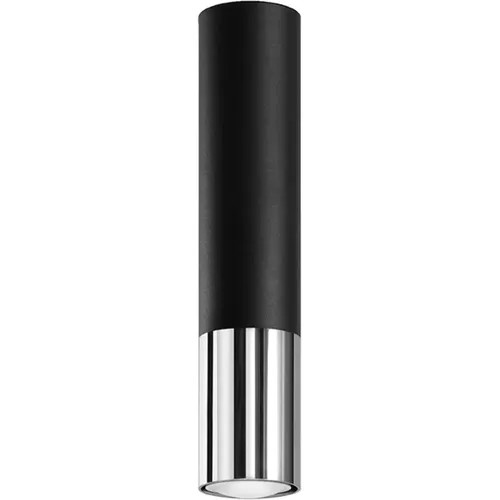 Plafonnier Sollux Lighting Loopez - Sollux Lighting - Modalova