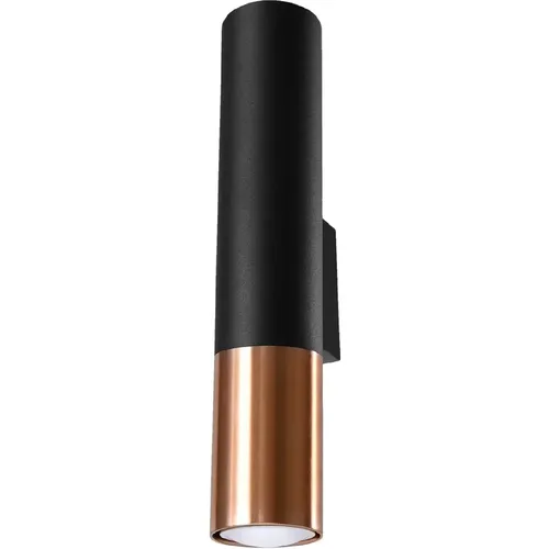 Applique Sollux Lighting Loopez - Sollux Lighting - Modalova