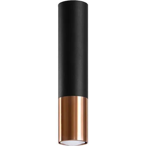 Plafonnier Sollux Lighting Loopez - Sollux Lighting - Modalova