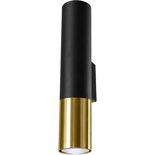 Applique Sollux Lighting Loopez - Sollux Lighting - Modalova