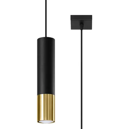 Lampe suspendue Loopez 1 - Sollux Lighting - Modalova