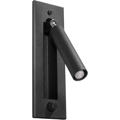 Applique Sollux Lighting Enif - Sollux Lighting - Modalova
