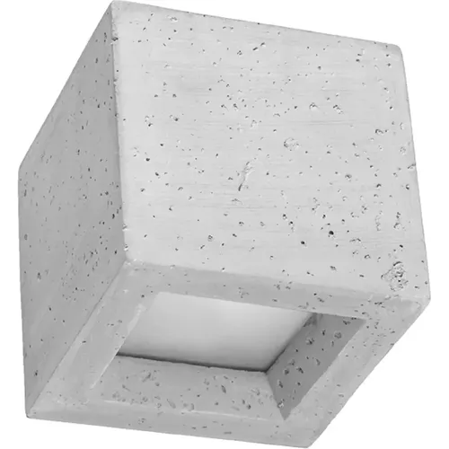 Applique Sollux Lighting Leo - Sollux Lighting - Modalova