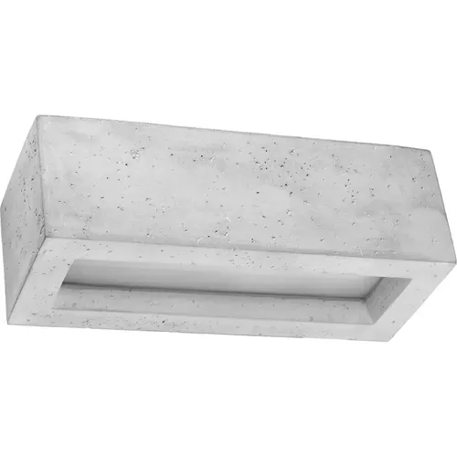 Applique Sollux Lighting Vega 30 - Sollux Lighting - Modalova