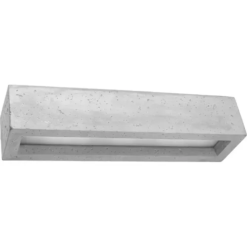 Applique Sollux Lighting Vega 50 - Sollux Lighting - Modalova