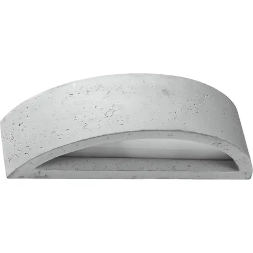 Applique Sollux Lighting Atena - Sollux Lighting - Modalova