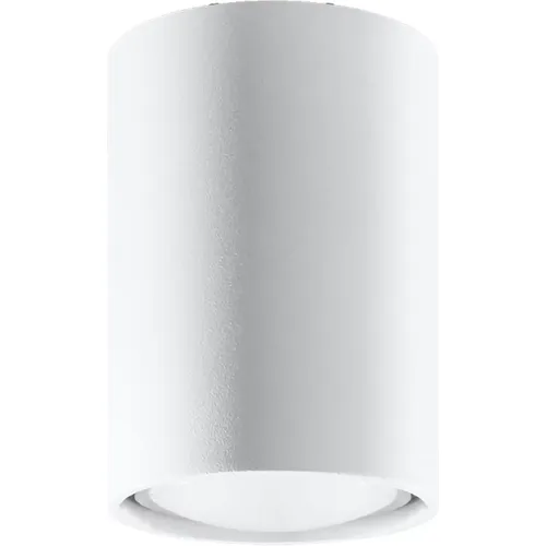 Plafonnier Sollux Lighting Lagos 10 - Sollux Lighting - Modalova