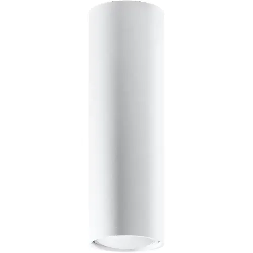 Plafonnier Sollux Lighting Lagos 20 - Sollux Lighting - Modalova