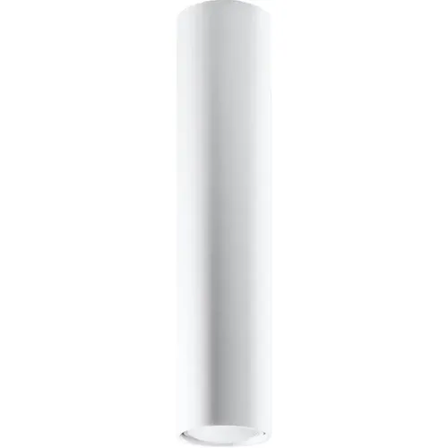 Plafonnier Sollux Lighting Lagos 40 - Sollux Lighting - Modalova