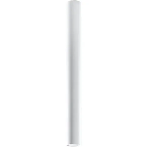 Plafonnier Sollux Lighting Lagos 60 - Sollux Lighting - Modalova